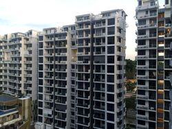 Urban Vista (D16), Condominium #467704921